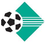 ▲ 금강대기 로고