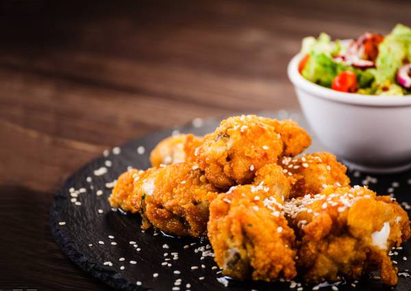 게티이미지뱅크