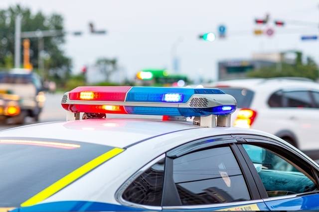 기사의 이해를 돕기 위한 자료 이미지로 직접적 연관은 없습니다. 이미지투데이