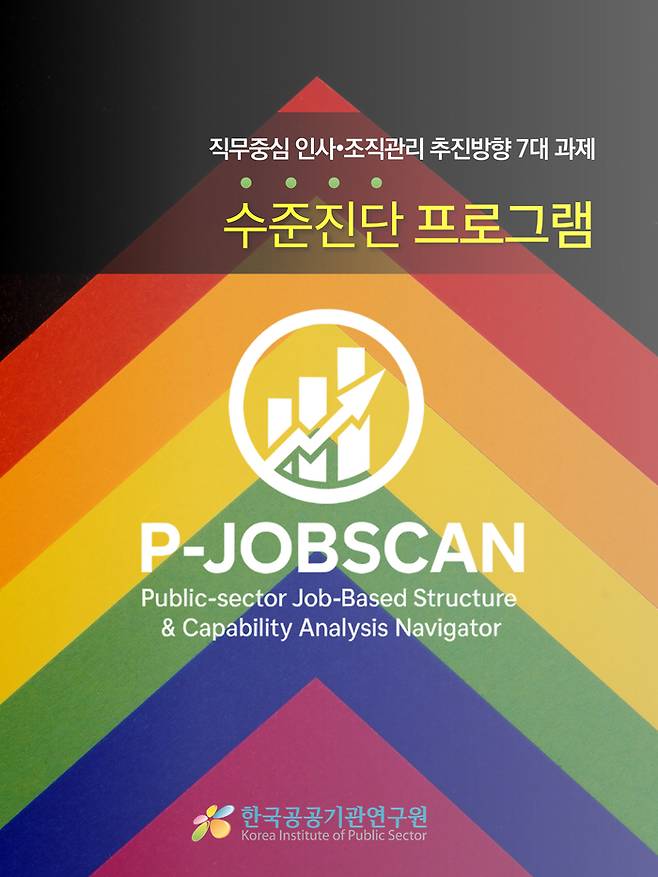 한국공공기관연구원