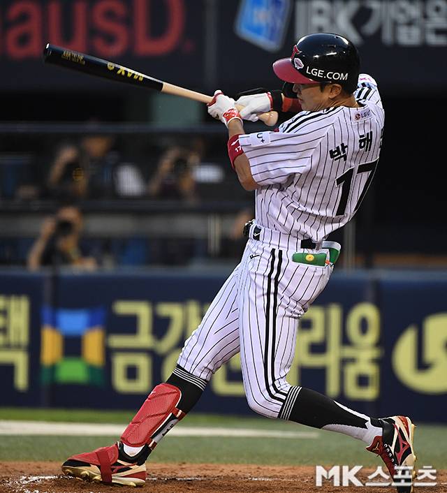 사진=천정환 기자