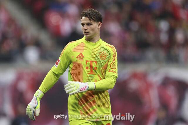 우르비히/게티이미지코리아