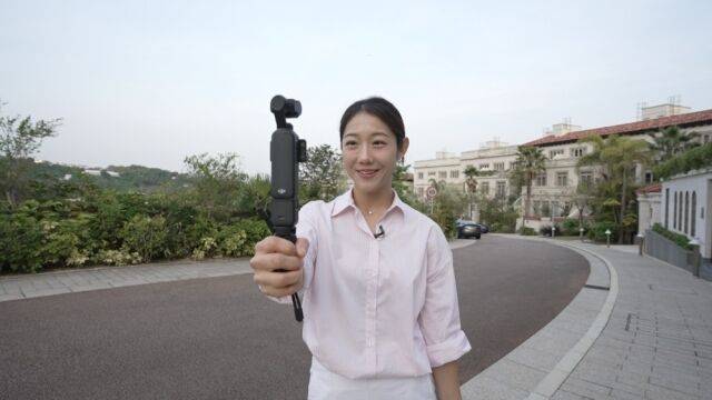 '톡파원 25시'/JTBC