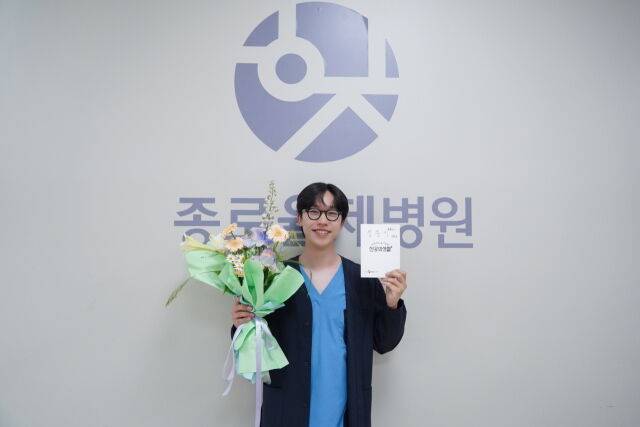 '언슬전' 엄준기/51K