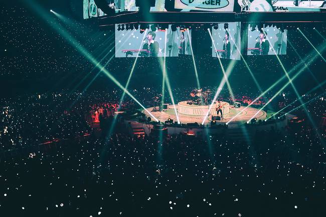 사진=JYP엔터테인먼트