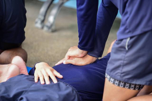 게티이미지뱅크