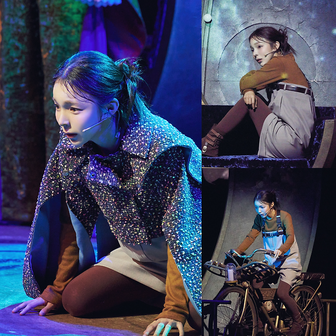 라이브러리컴퍼니