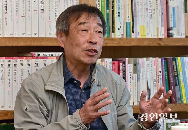 사진/조재현기자 jhc@kyeongin.com