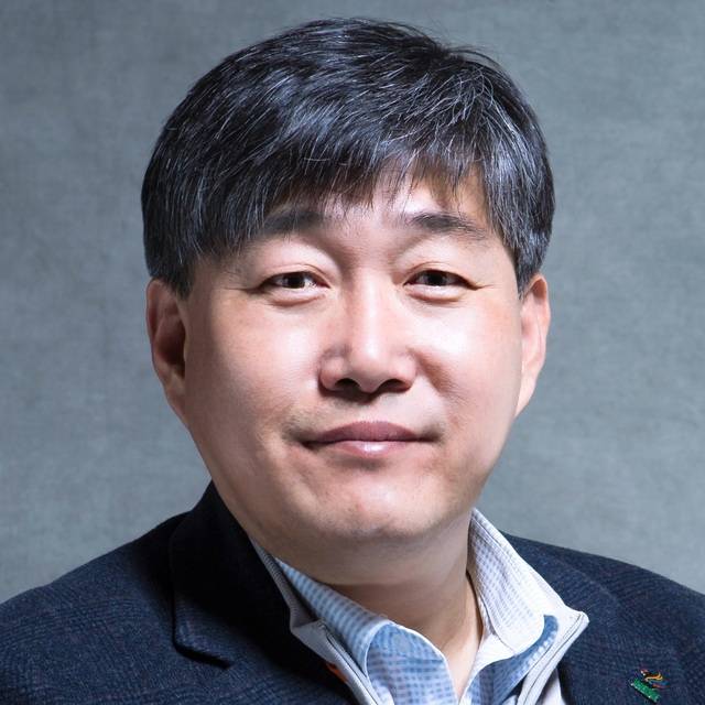 김형규 기자/경북본사·중부본부 부국장