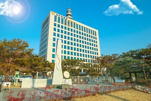 대구경찰청