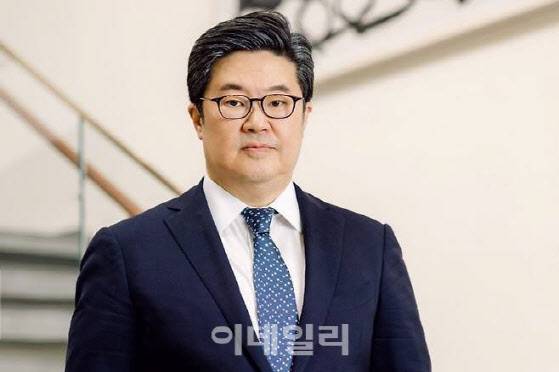 김병주 MBK 회장 (사진=연합뉴스)