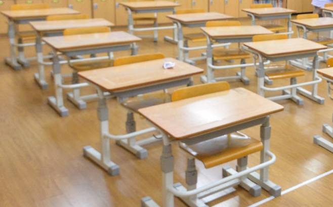 위 사진 내용은 기사 내용과 직접 관계 없음. (사진=뉴스1)