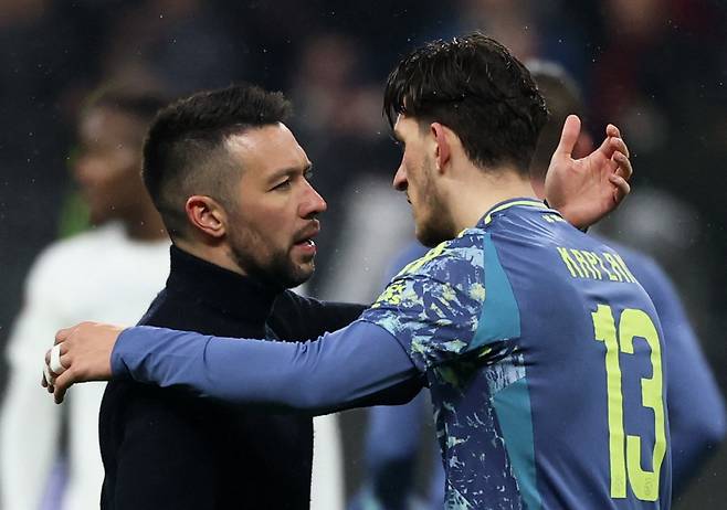 로이터연합뉴스