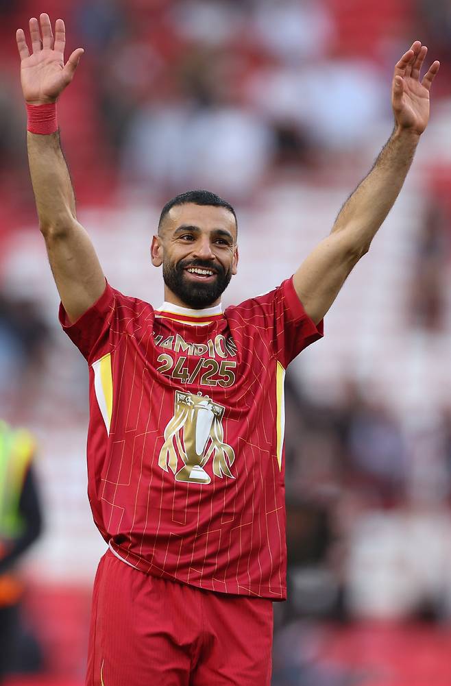 <저작권자(c) 연합뉴스, 무단 전재-재배포, AI 학습 및 활용 금지>