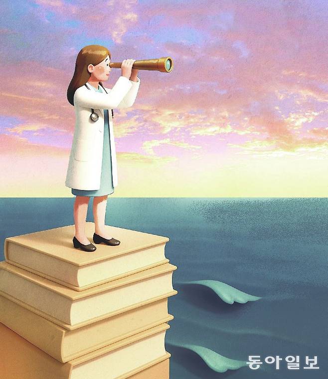 일러스트레이션 박초희 기자 choky@donga.com