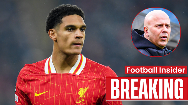 사진=풋볼 인사이더