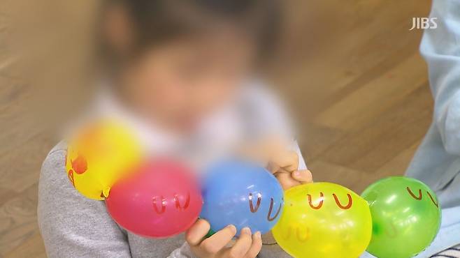 기사 내용과 직접 연관 없음.