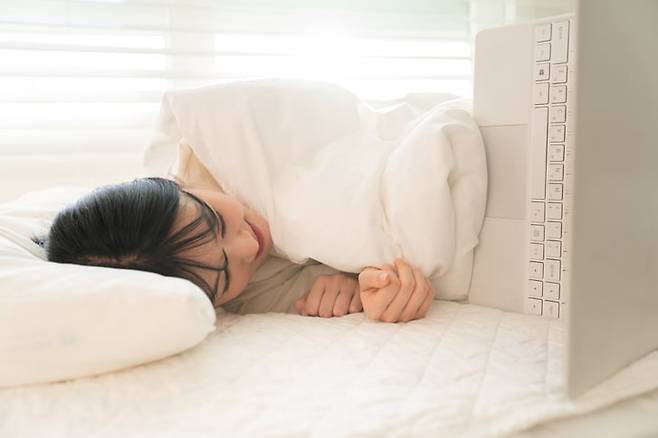 사진=게티이미지뱅크