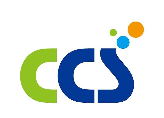 < 출처 : 씨씨에스 >