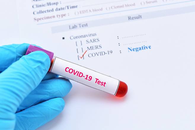 /사진=게티이미지뱅크