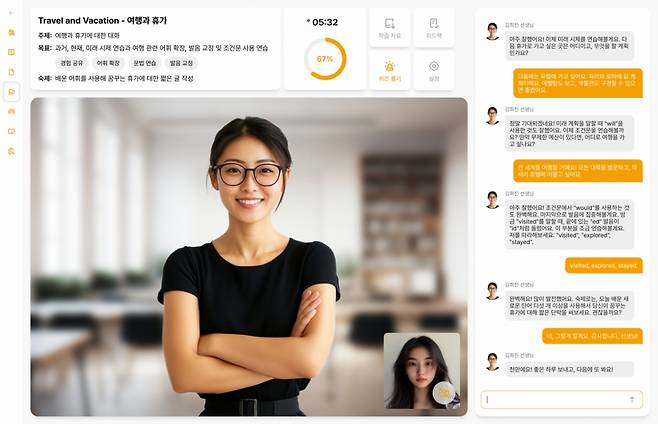 사진제공=브이몬스터