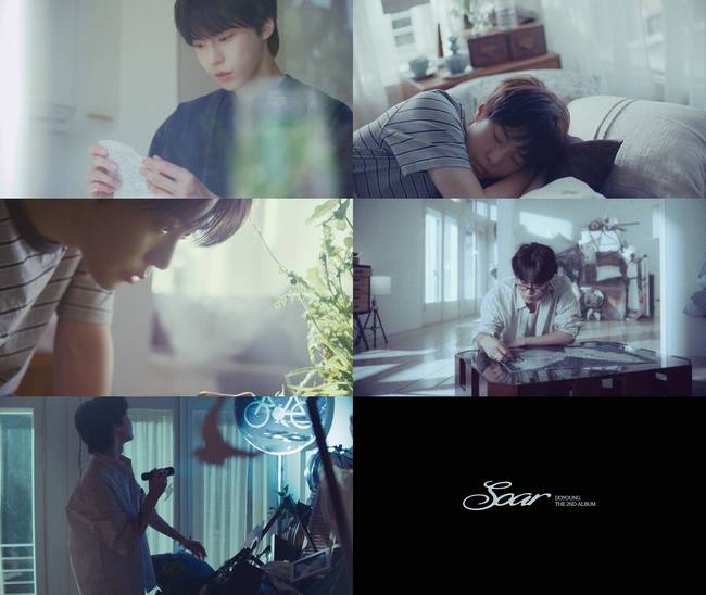 SM엔터테인먼트 제공