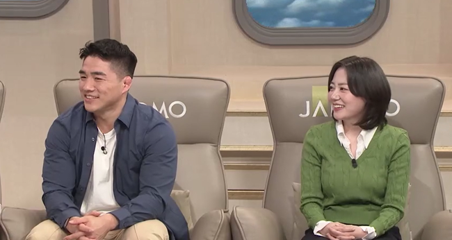 사진=tvN ‘벌거벗은 세계사’