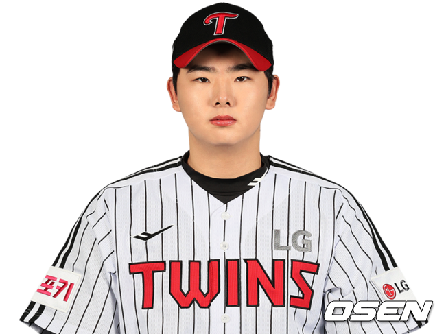 LG 트윈스 제공
