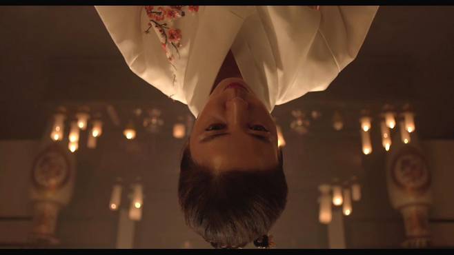 사진제공|열공영화제작소