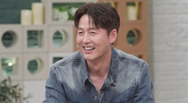 채널A ‘요즘 남자 라이프-신랑수업’.