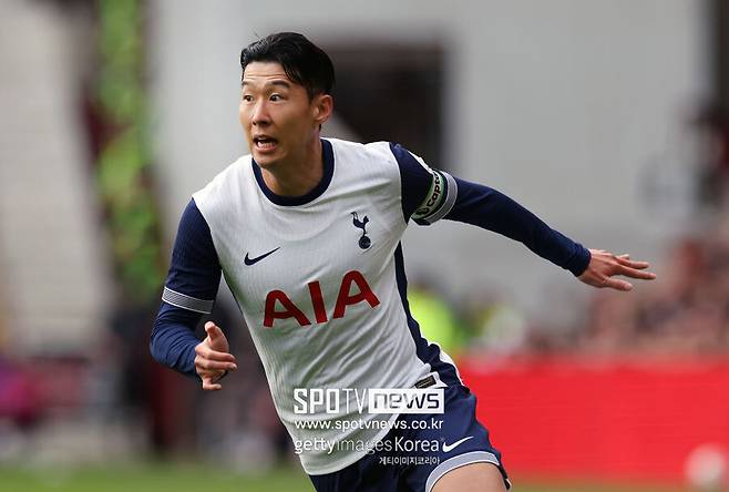 ▲ "리그 성적이 좋지 않은 건 사실이다. 다만 우리가 이번 시즌을 계속 '나쁜 시즌'이라고만 생각했다면 UEL 결승에 진출하지 못했을 것이다. 우리는 열심히 노력했고 그 노력이 결실을 맺어 이번 결승전을 치를 수 있게 된 것"이라고 긍정 마인드를 펼쳤다.