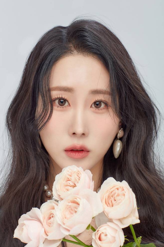 김의영. 사진ㅣ디알뮤직