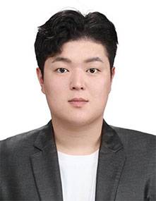 김효준/서귀포시 동홍동 안전협의체