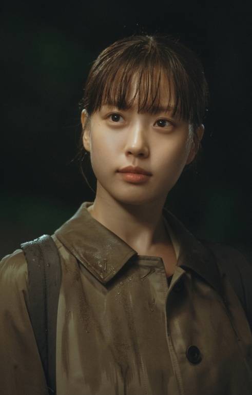 사진제공=지니TV '당신의 맛'