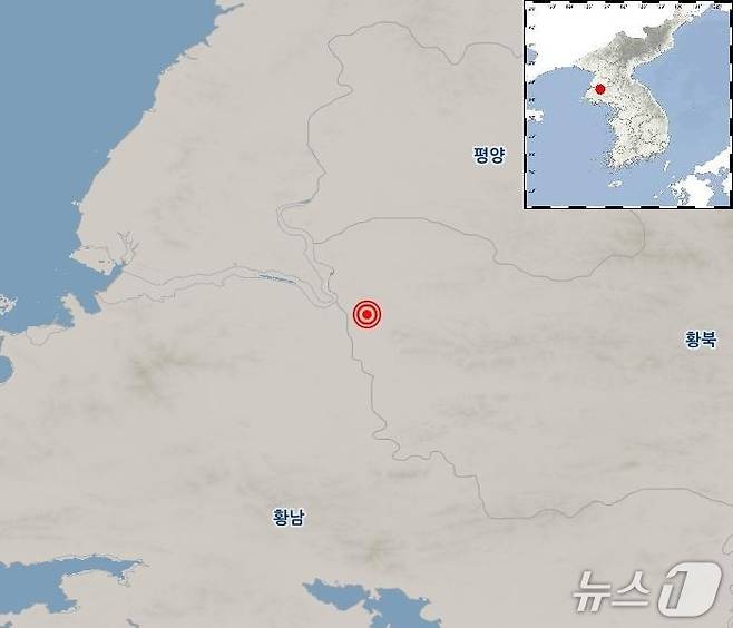 (기상청 제공) ⓒ 뉴스1