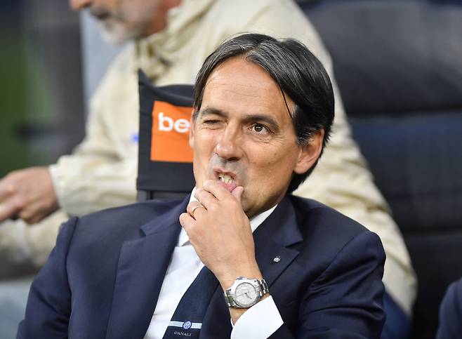 <저작권자(c) 연합뉴스, 무단 전재-재배포, AI 학습 및 활용 금지>