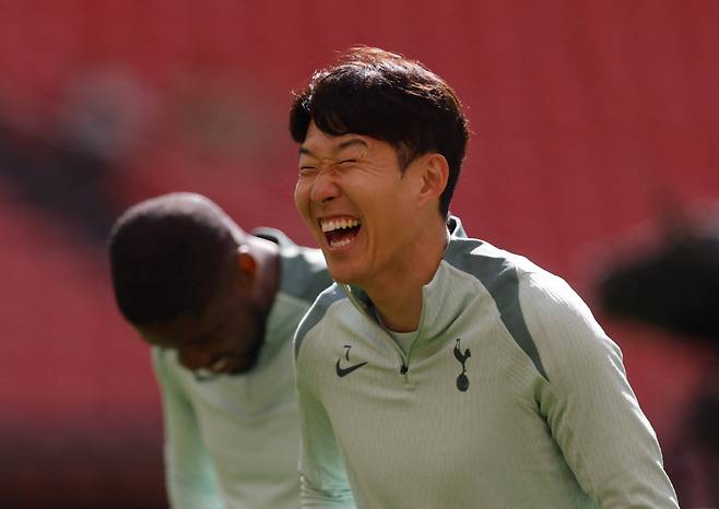 로이터연합뉴스