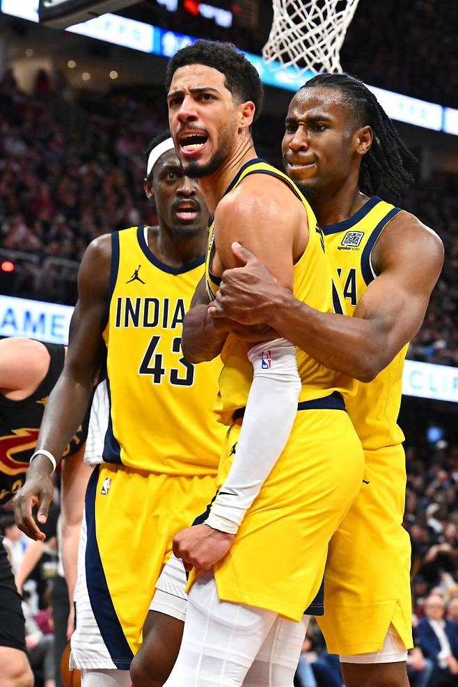 <저작권자(c) 연합뉴스, 무단 전재-재배포, AI 학습 및 활용 금지>