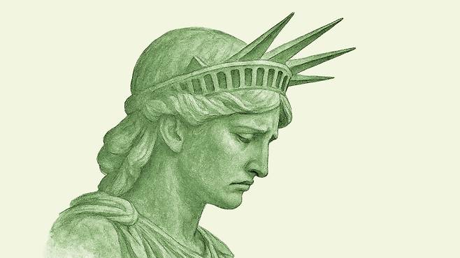 일러스트=김성규·DALL·E3