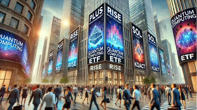 일러스트=챗GPT 달리