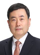 이상목 한국생산기술연구원장. 한국생산기술연구원 제공