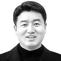 강갑생 교통전문기자