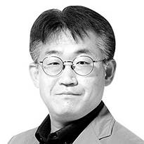 박진석 기획취재2국장