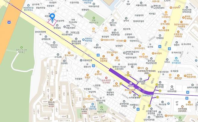 자료 : 밸류업이노베이션