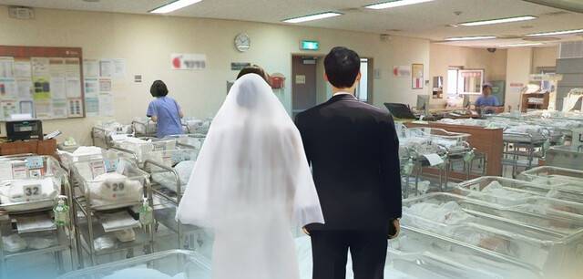 연합뉴스TV 제공