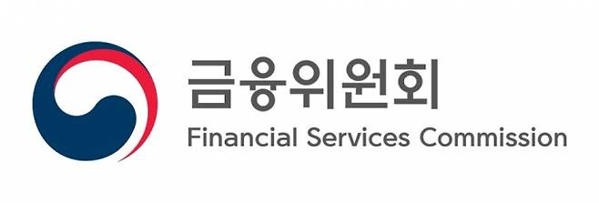 기업공시 의무가 크게 강화된다. /사진=금융위원회