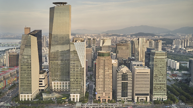 기사 특정내용과 무관. 게티이미지