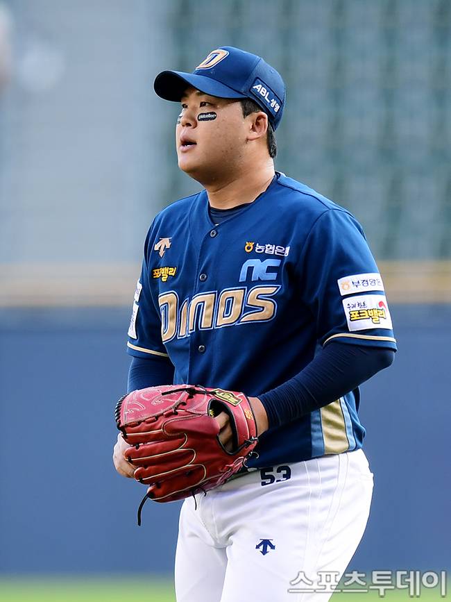 신민혁 / 사진=DB