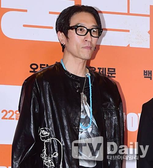 티브이데일리 포토