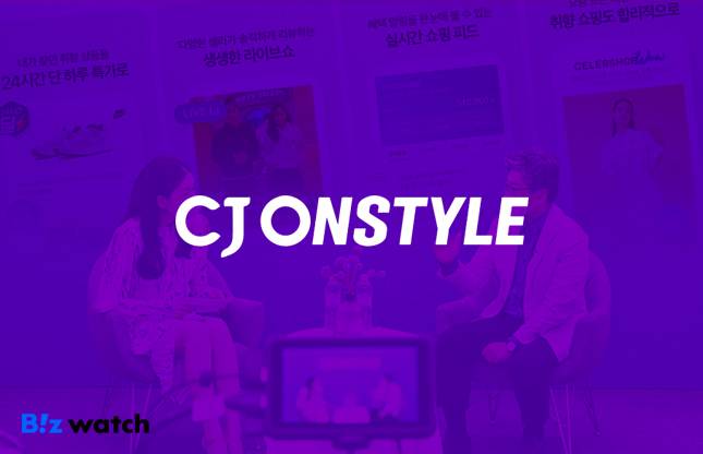 그래픽=비즈워치